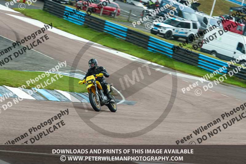 enduro digital images;event digital images;eventdigitalimages;lydden hill;lydden no limits trackday;lydden photographs;lydden trackday photographs;no limits trackdays;peter wileman photography;racing digital images;trackday digital images;trackday photos